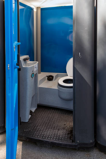 Best Porta potty rental for outdoor events  in Flora, IN