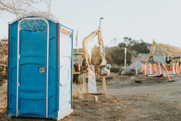 Best Portable toilet rental cost  in Flora, IN
